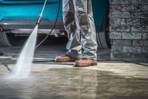 Boat and Dock Cleaning in Elmer, NJ