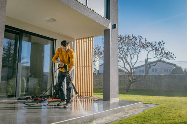 Pre-Holiday Cleaning in Elmer, NJ